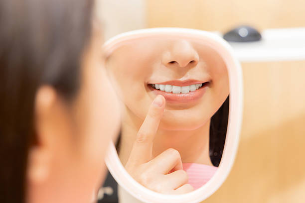 Affordable Teeth Cleaning And Checkup solutions in Byron, MN