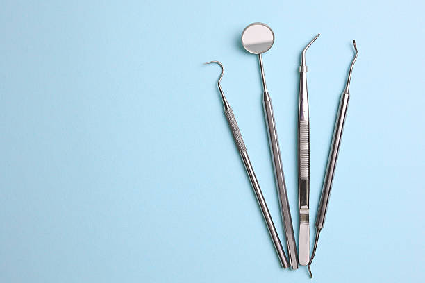 Trusted Teeth Cleaning And Checkup service in Byron, MN - Dentist Open Now